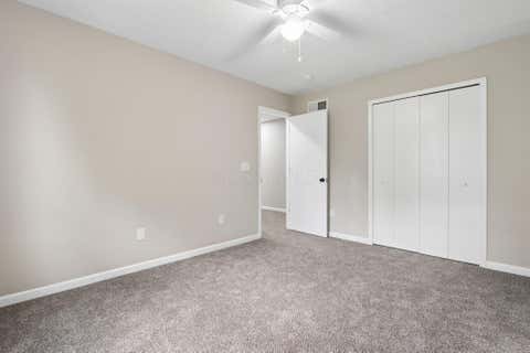 Tiny photo for 235 Haystack Avenue, Pataskala, OH 43062 (MLS # 226027000)