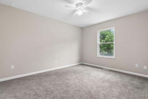 Tiny photo for 235 Haystack Avenue, Pataskala, OH 43062 (MLS # 226027000)
