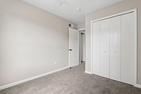 Tiny photo for 235 Haystack Avenue, Pataskala, OH 43062 (MLS # 226027000)