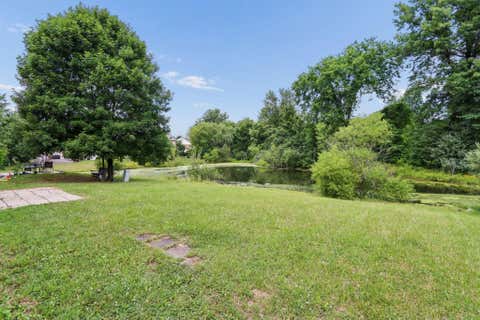 Tiny photo for 235 Haystack Avenue, Pataskala, OH 43062 (MLS # 226027000)
