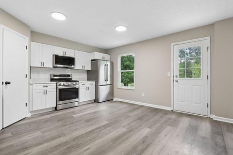 Tiny photo for 235 Haystack Avenue, Pataskala, OH 43062 (MLS # 226027000)