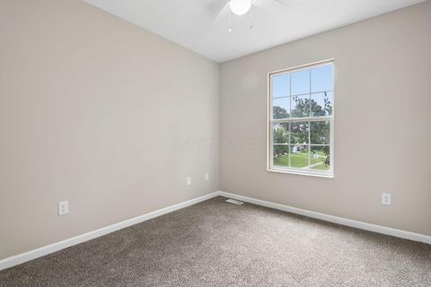Tiny photo for 235 Haystack Avenue, Pataskala, OH 43062 (MLS # 226027000)