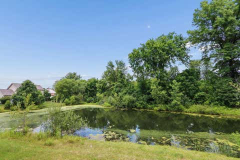 Tiny photo for 235 Haystack Avenue, Pataskala, OH 43062 (MLS # 226027000)