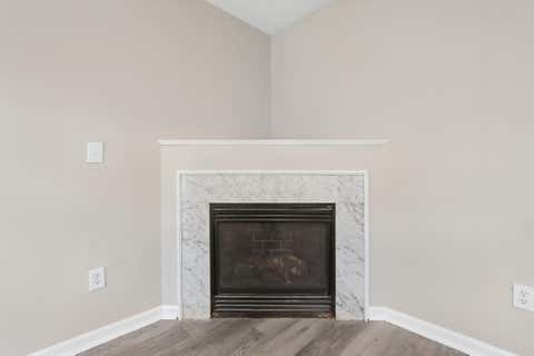 Tiny photo for 235 Haystack Avenue, Pataskala, OH 43062 (MLS # 226027000)