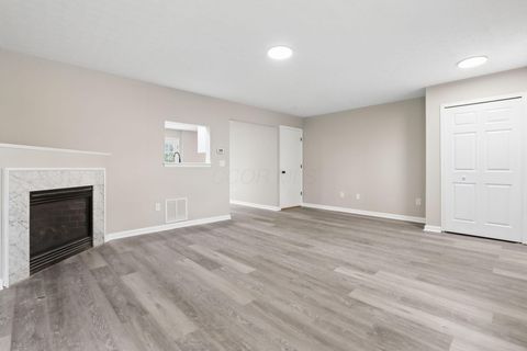 Tiny photo for 235 Haystack Avenue, Pataskala, OH 43062 (MLS # 226027000)