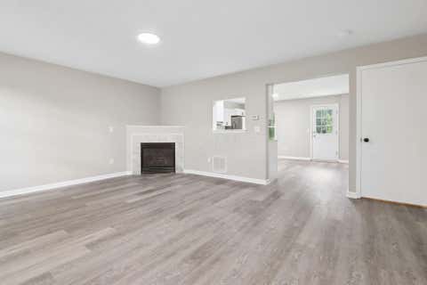Tiny photo for 235 Haystack Avenue, Pataskala, OH 43062 (MLS # 226027000)