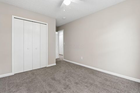 Tiny photo for 235 Haystack Avenue, Pataskala, OH 43062 (MLS # 226027000)