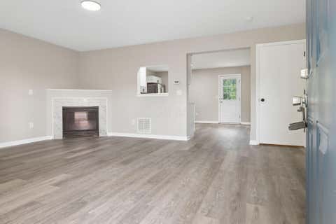 Tiny photo for 235 Haystack Avenue, Pataskala, OH 43062 (MLS # 226027000)