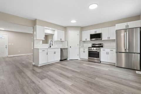 Tiny photo for 235 Haystack Avenue, Pataskala, OH 43062 (MLS # 226027000)