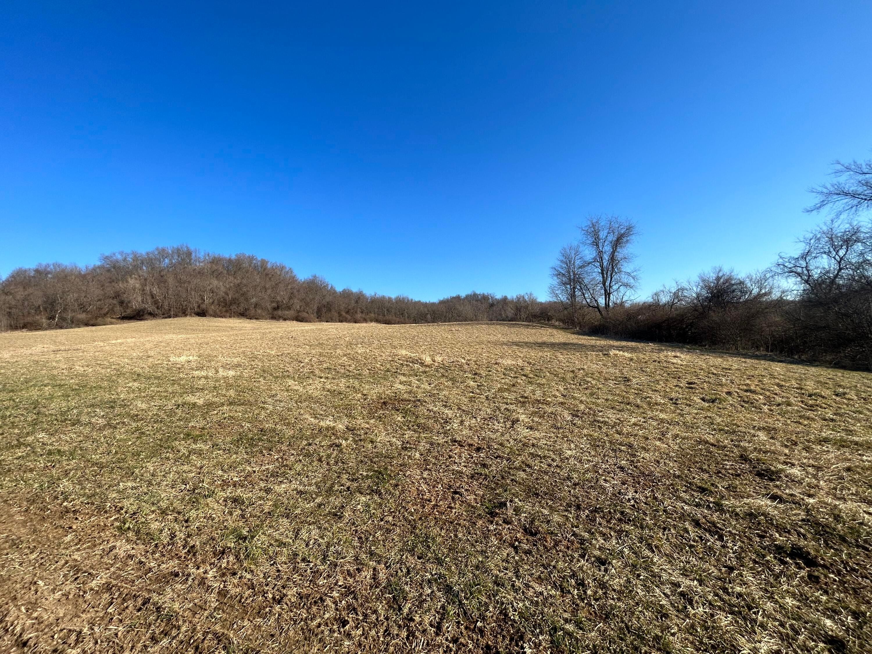 Oh-550, Amesville, Ohio image 18