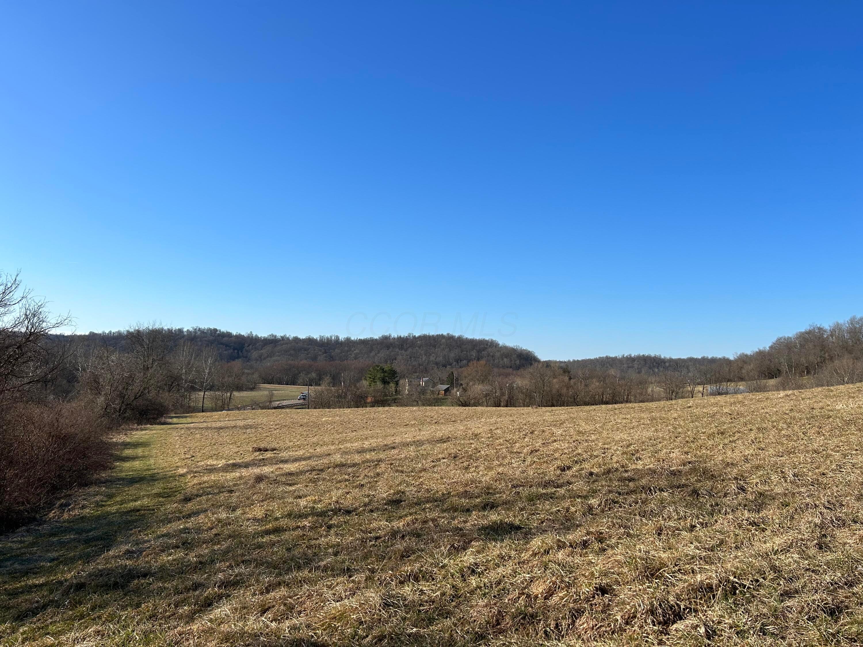 Oh-550, Amesville, Ohio image 23