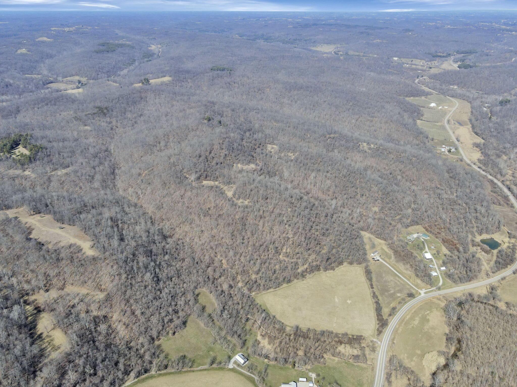 Oh-550, Amesville, Ohio image 3