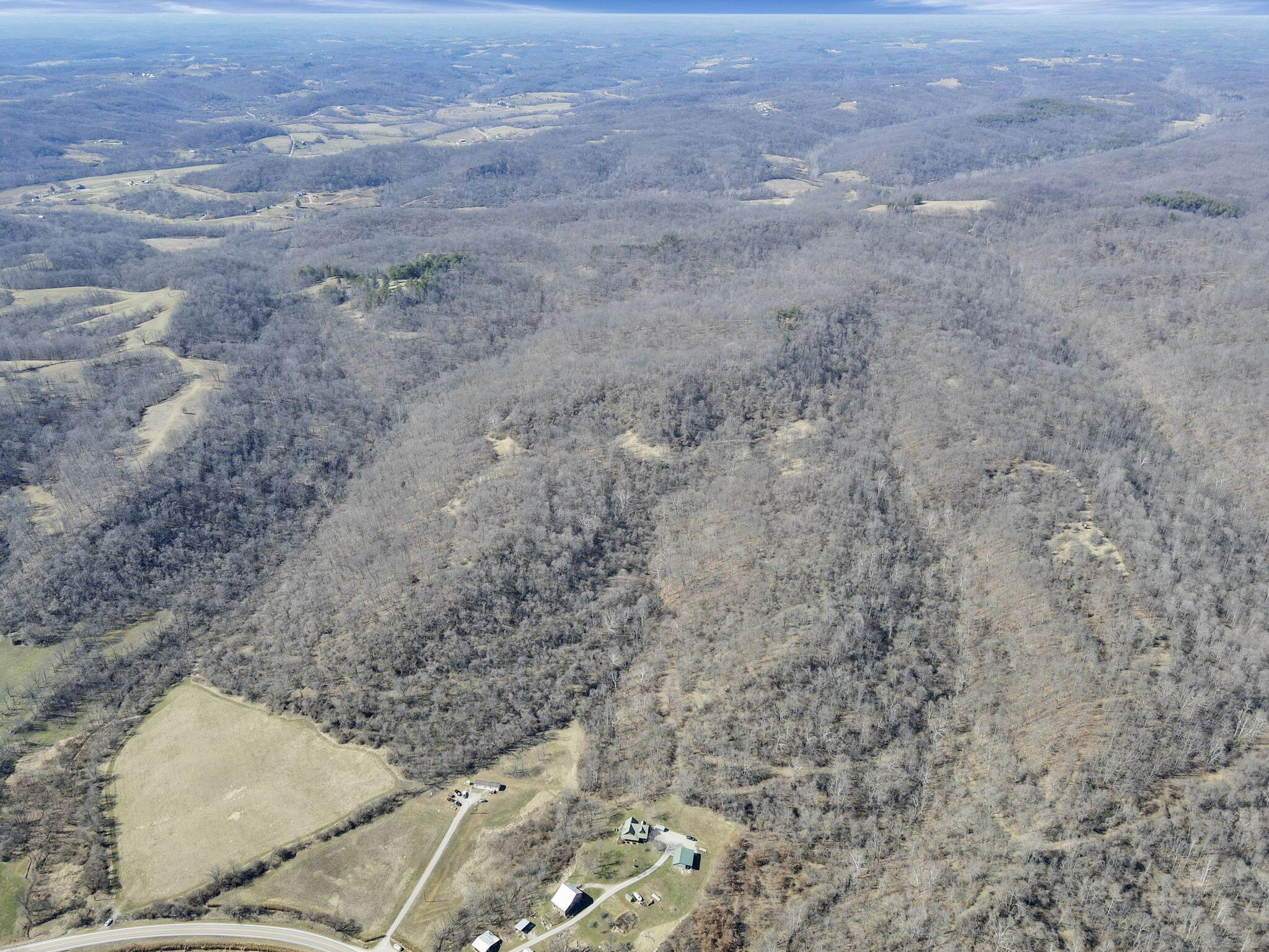 Oh-550, Amesville, Ohio image 8