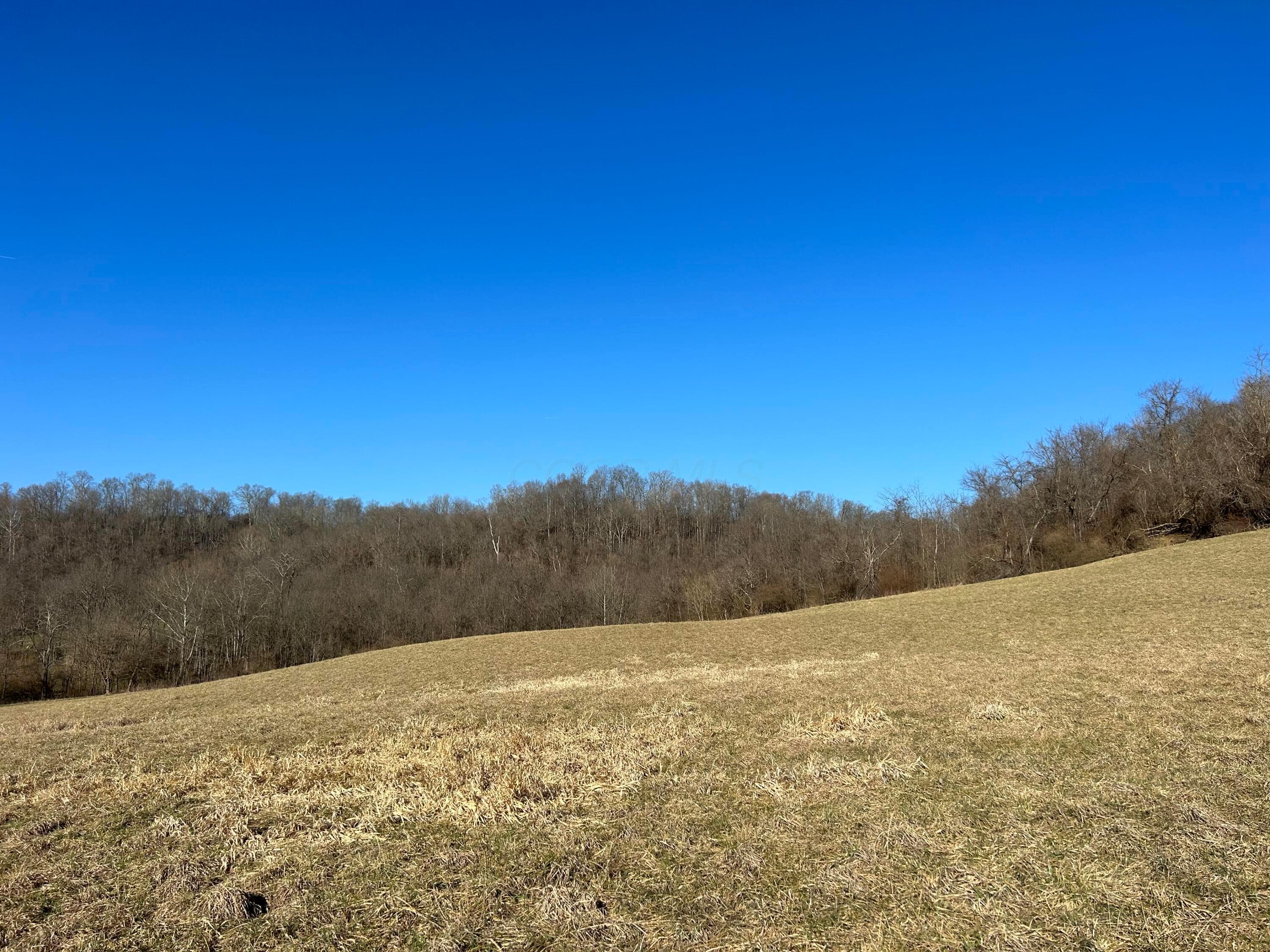 Oh-550, Amesville, Ohio image 19