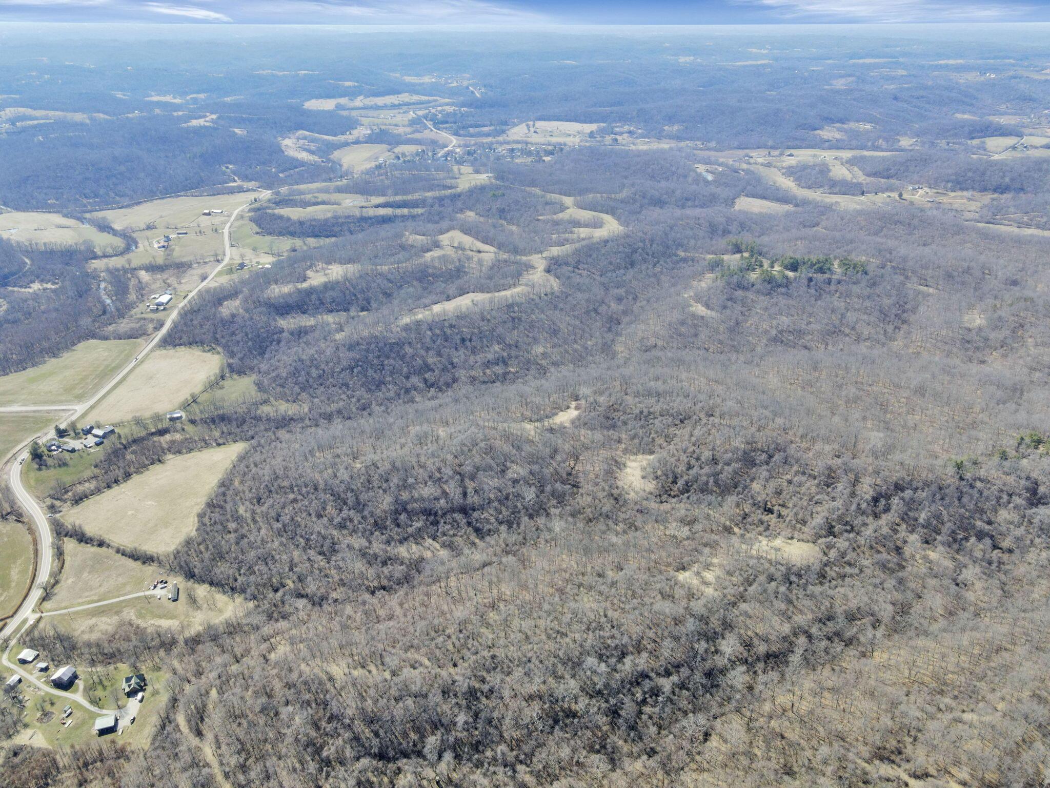 Oh-550, Amesville, Ohio image 6