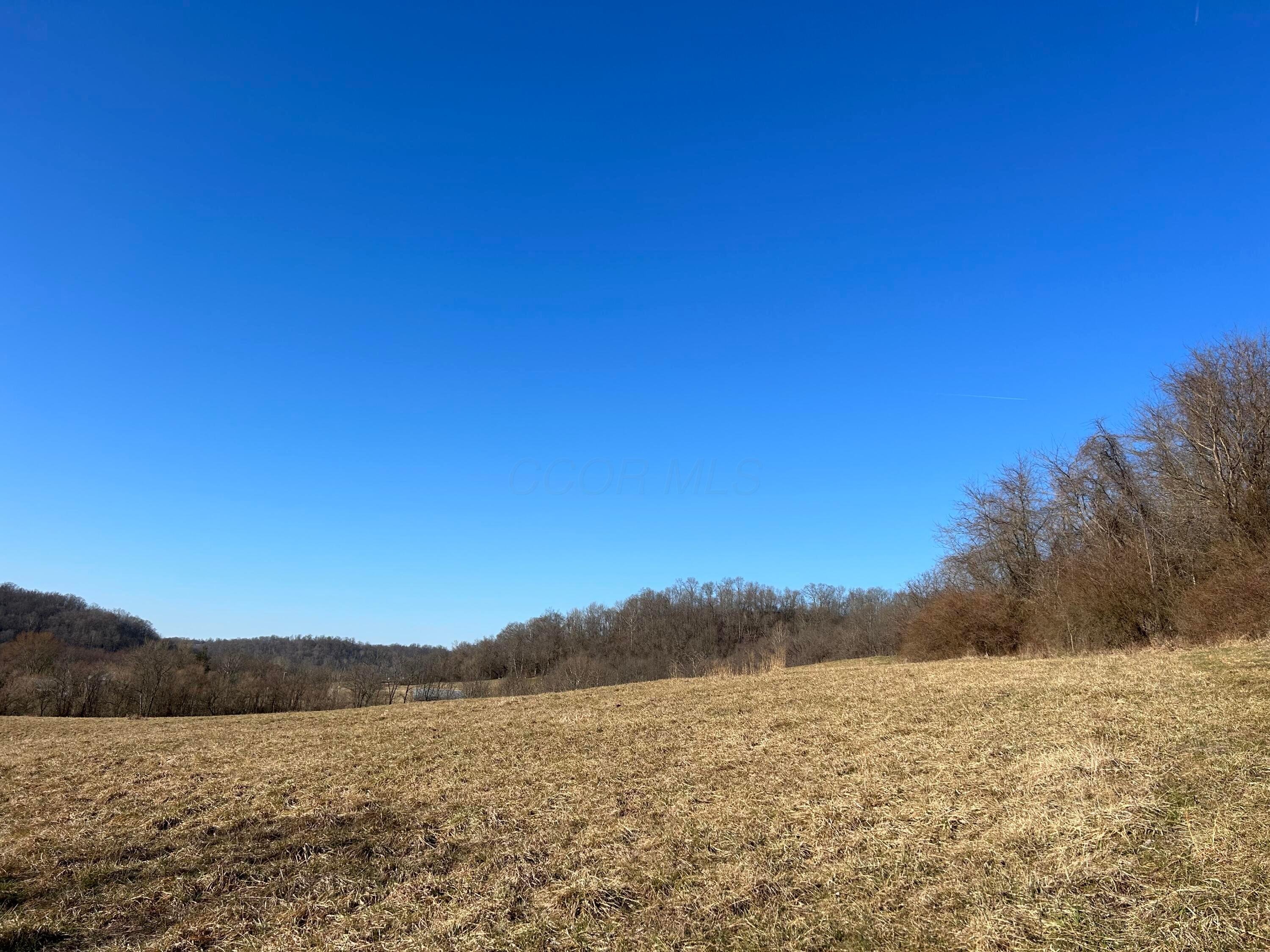 Oh-550, Amesville, Ohio image 25