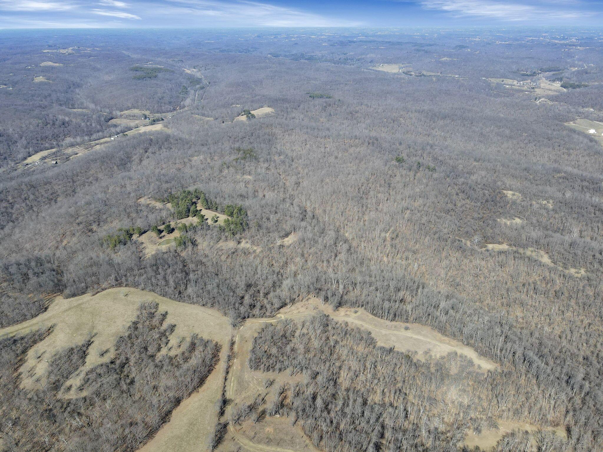 Oh-550, Amesville, Ohio image 13