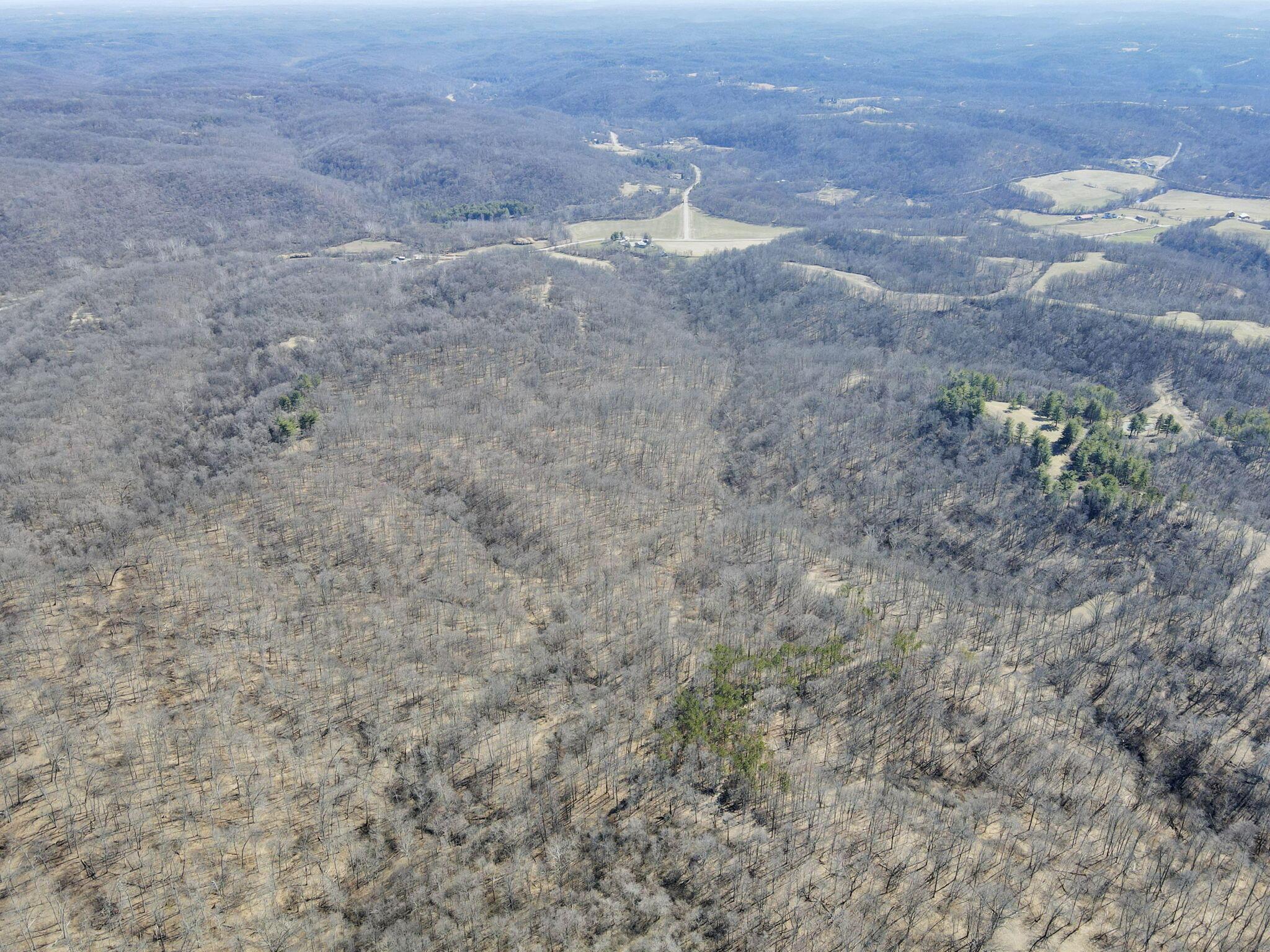 Oh-550, Amesville, Ohio image 11