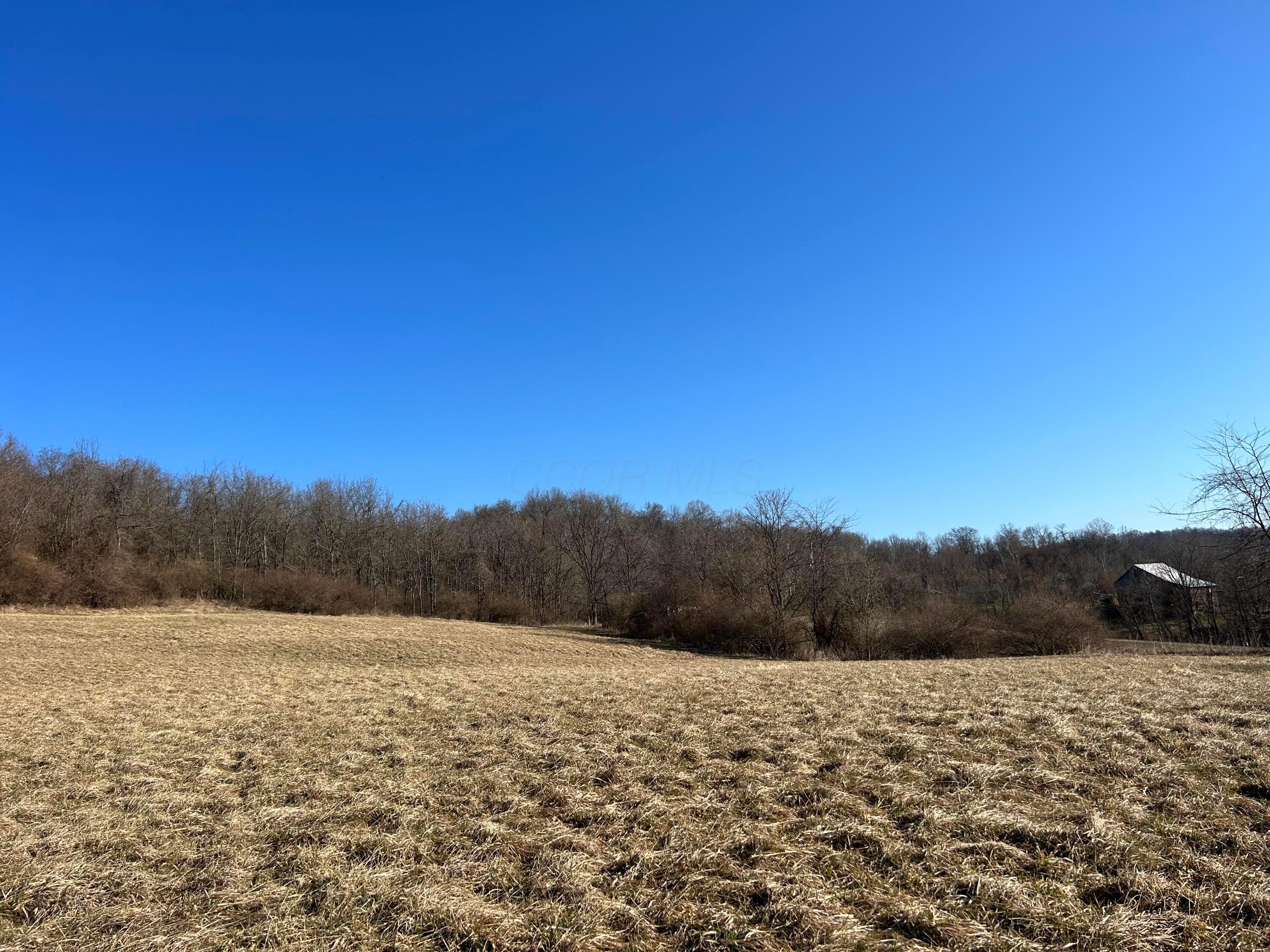 Oh-550, Amesville, Ohio image 22