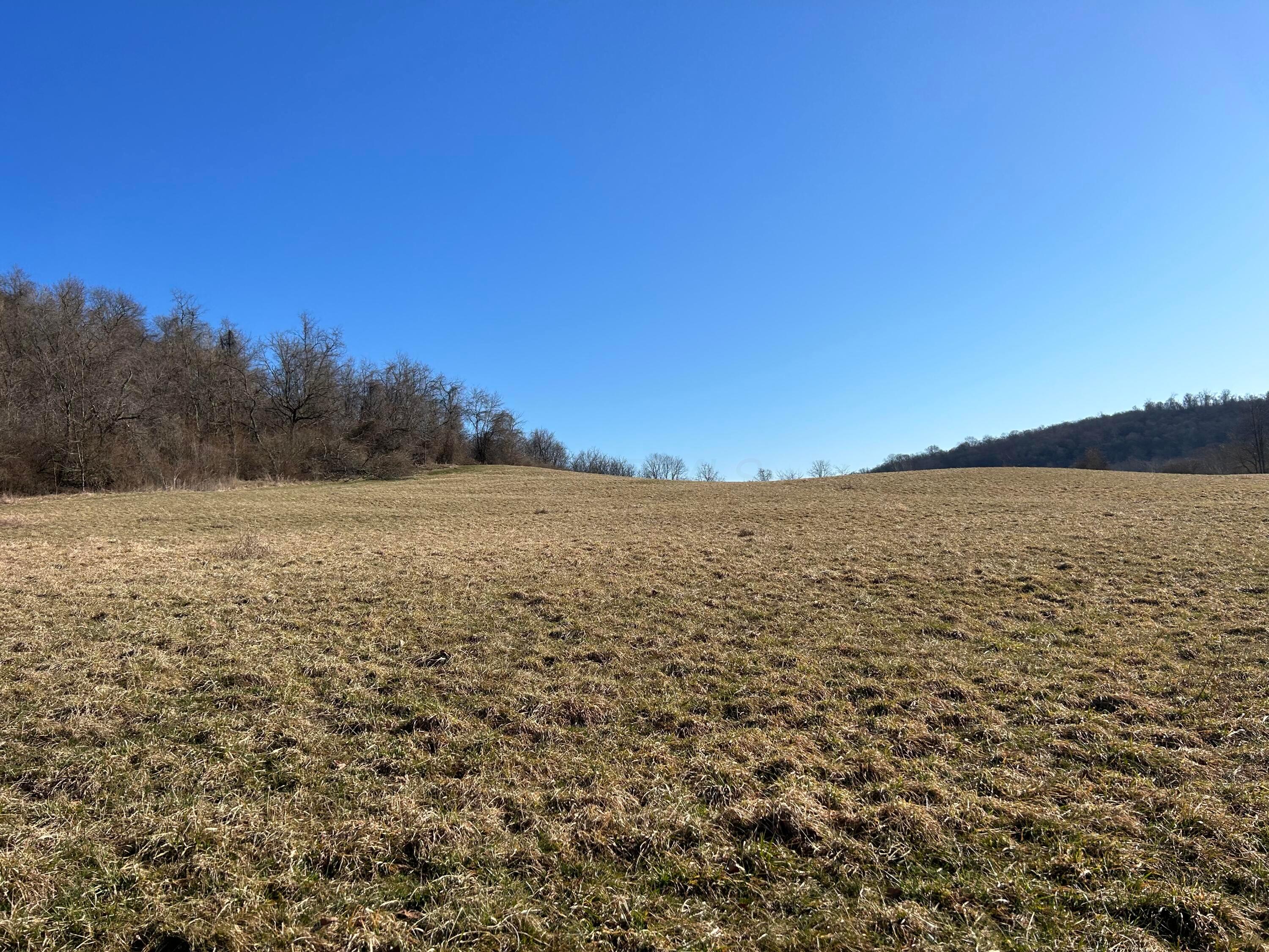 Oh-550, Amesville, Ohio image 42