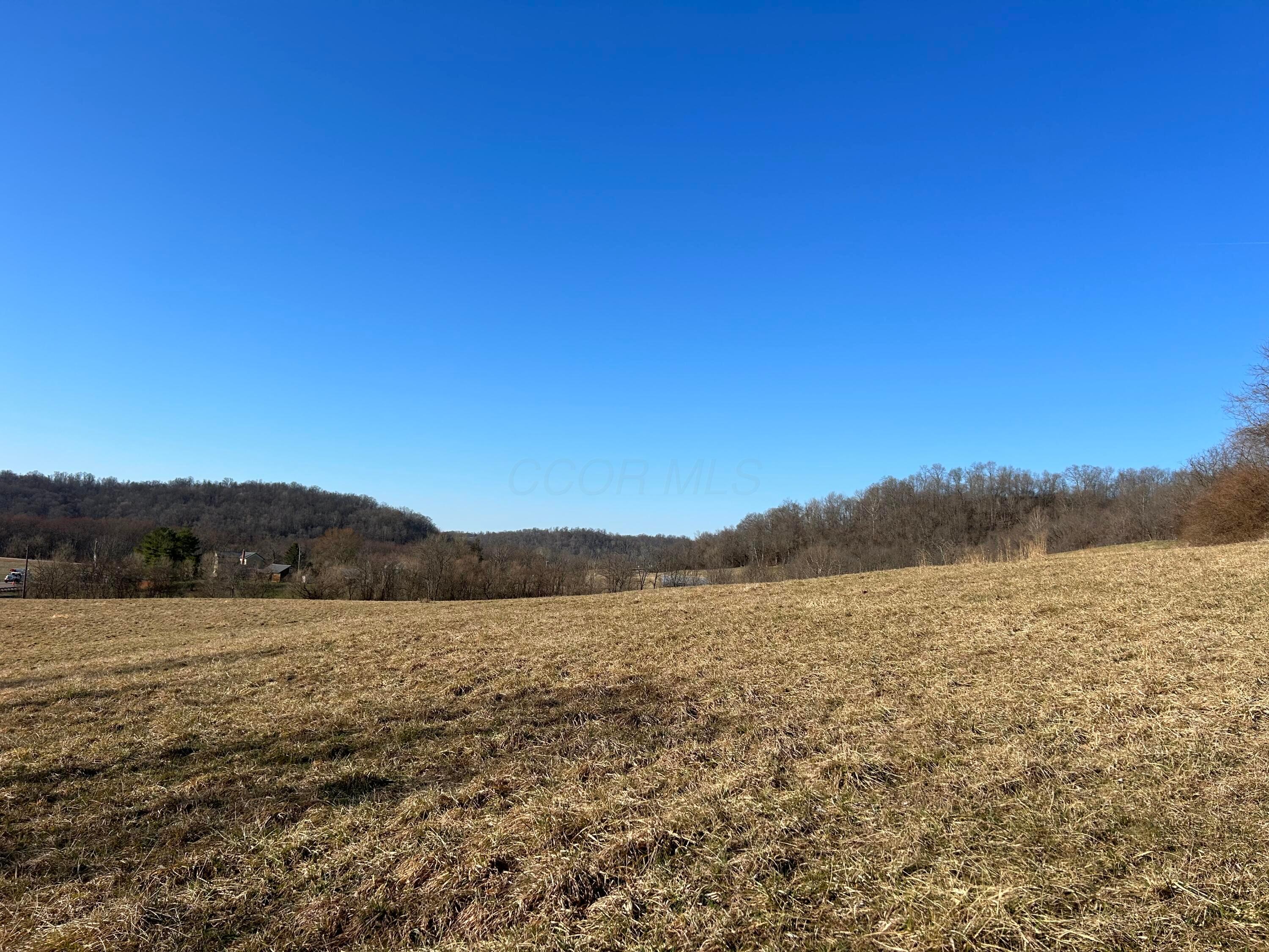 Oh-550, Amesville, Ohio image 24