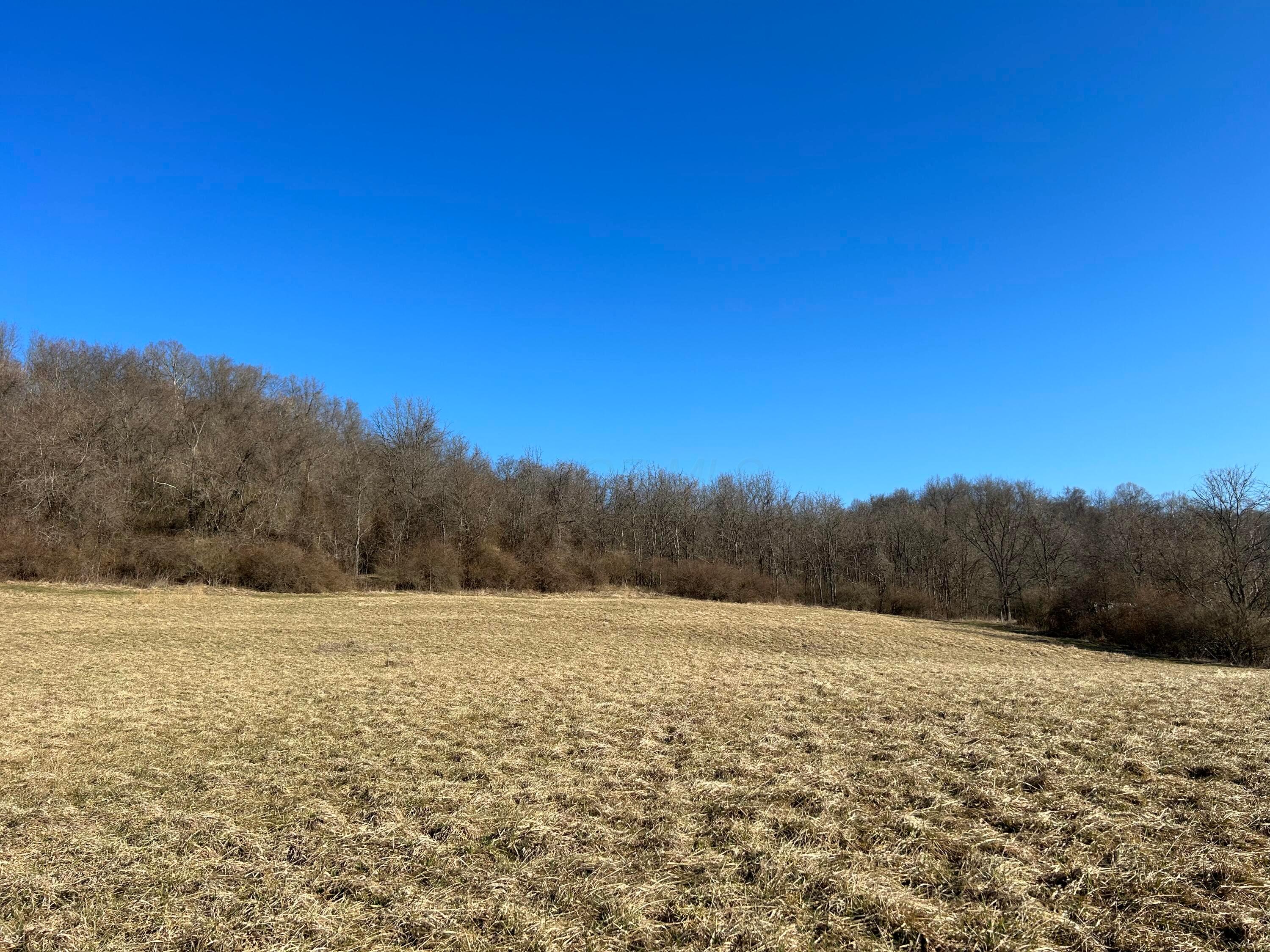 Oh-550, Amesville, Ohio image 21