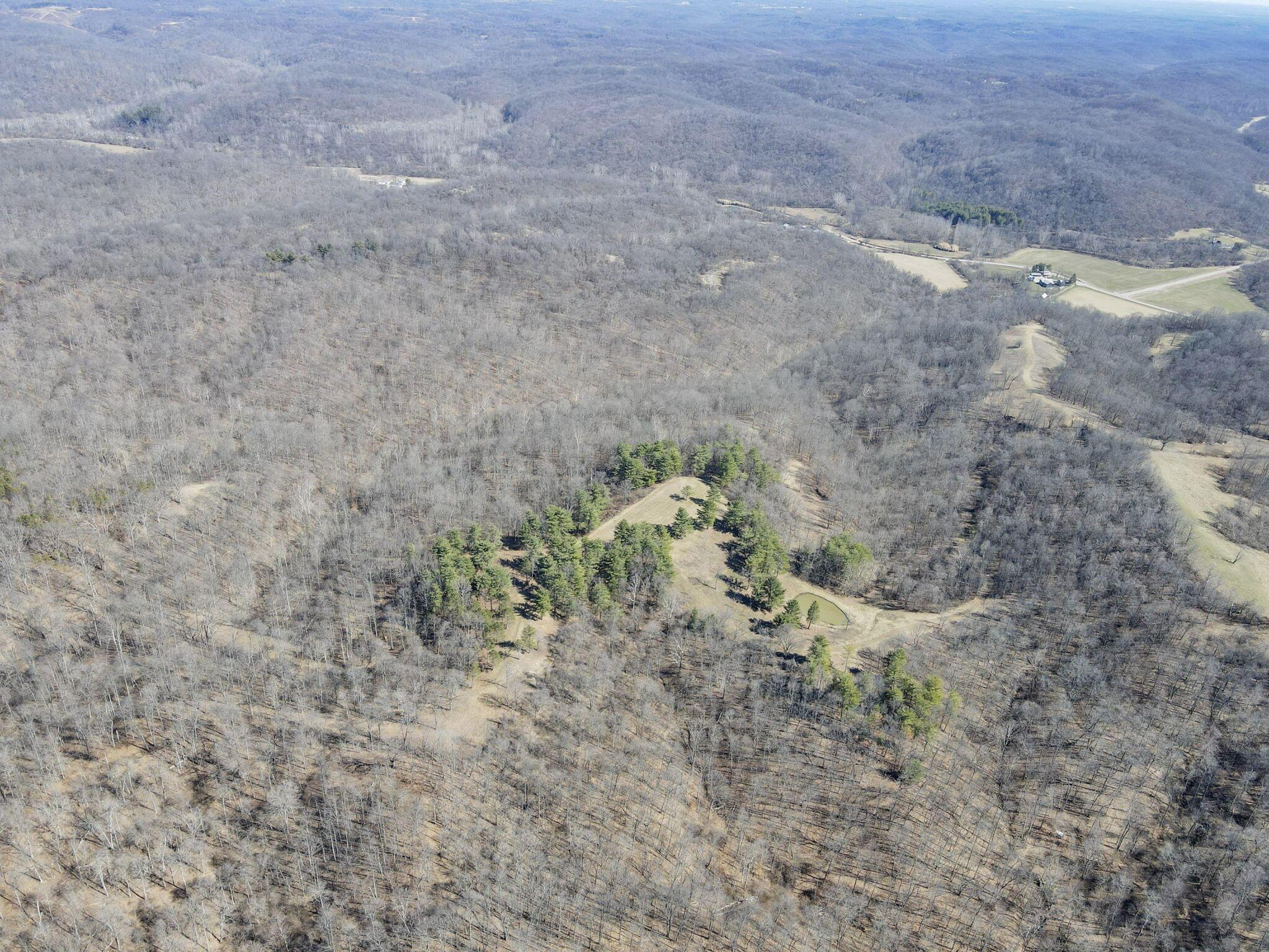 Oh-550, Amesville, Ohio image 12