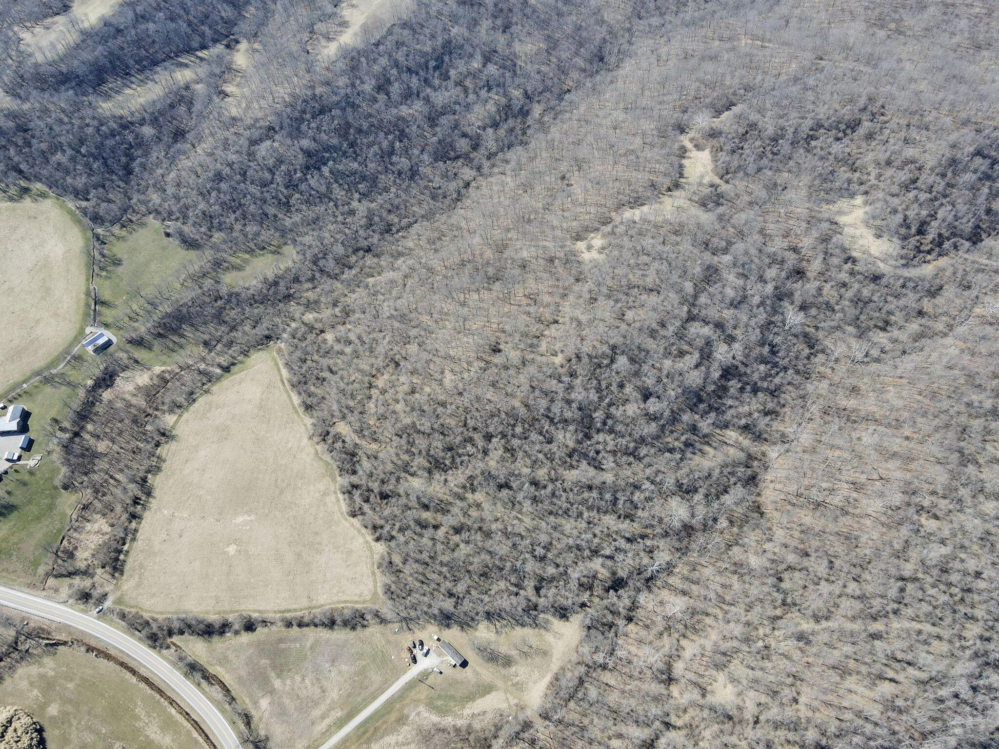 Oh-550, Amesville, Ohio image 9