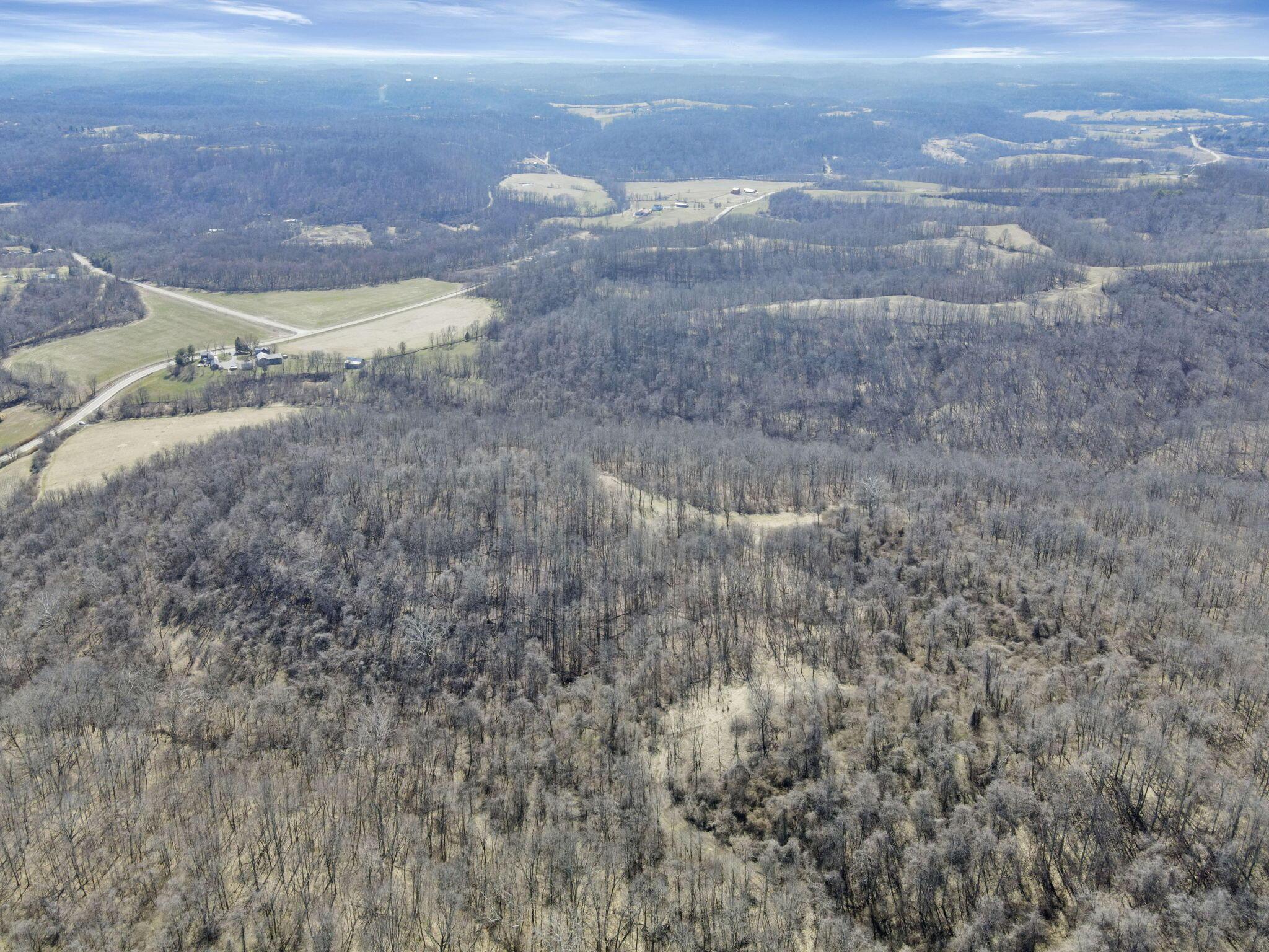 Oh-550, Amesville, Ohio image 2