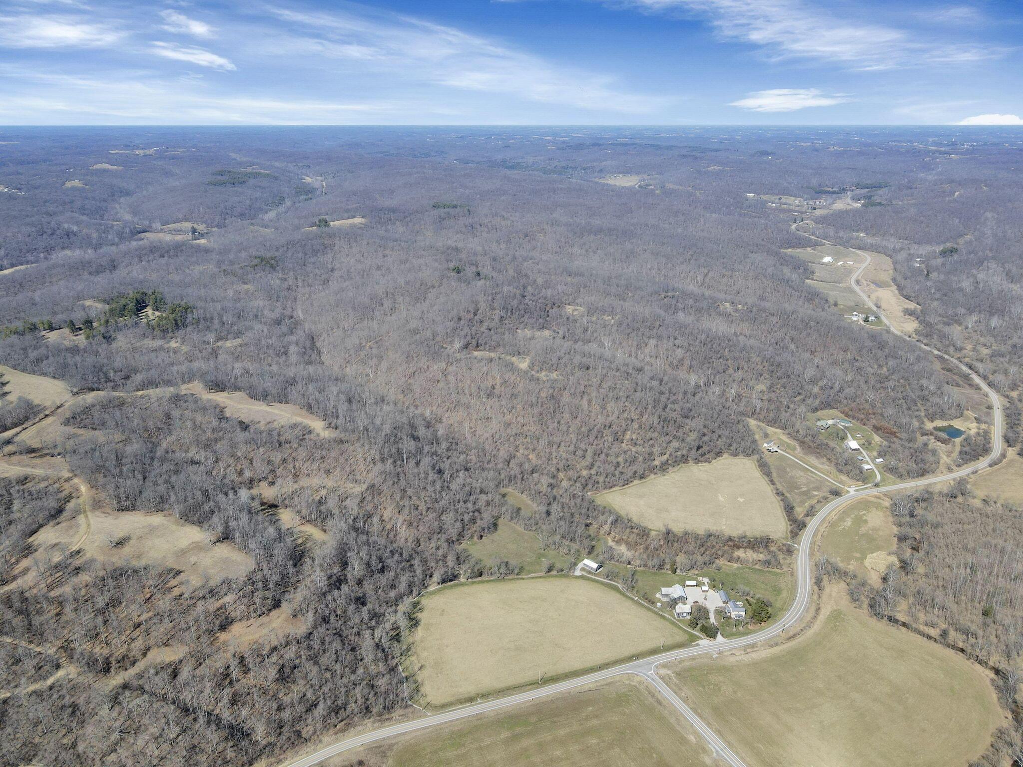 Oh-550, Amesville, Ohio image 14