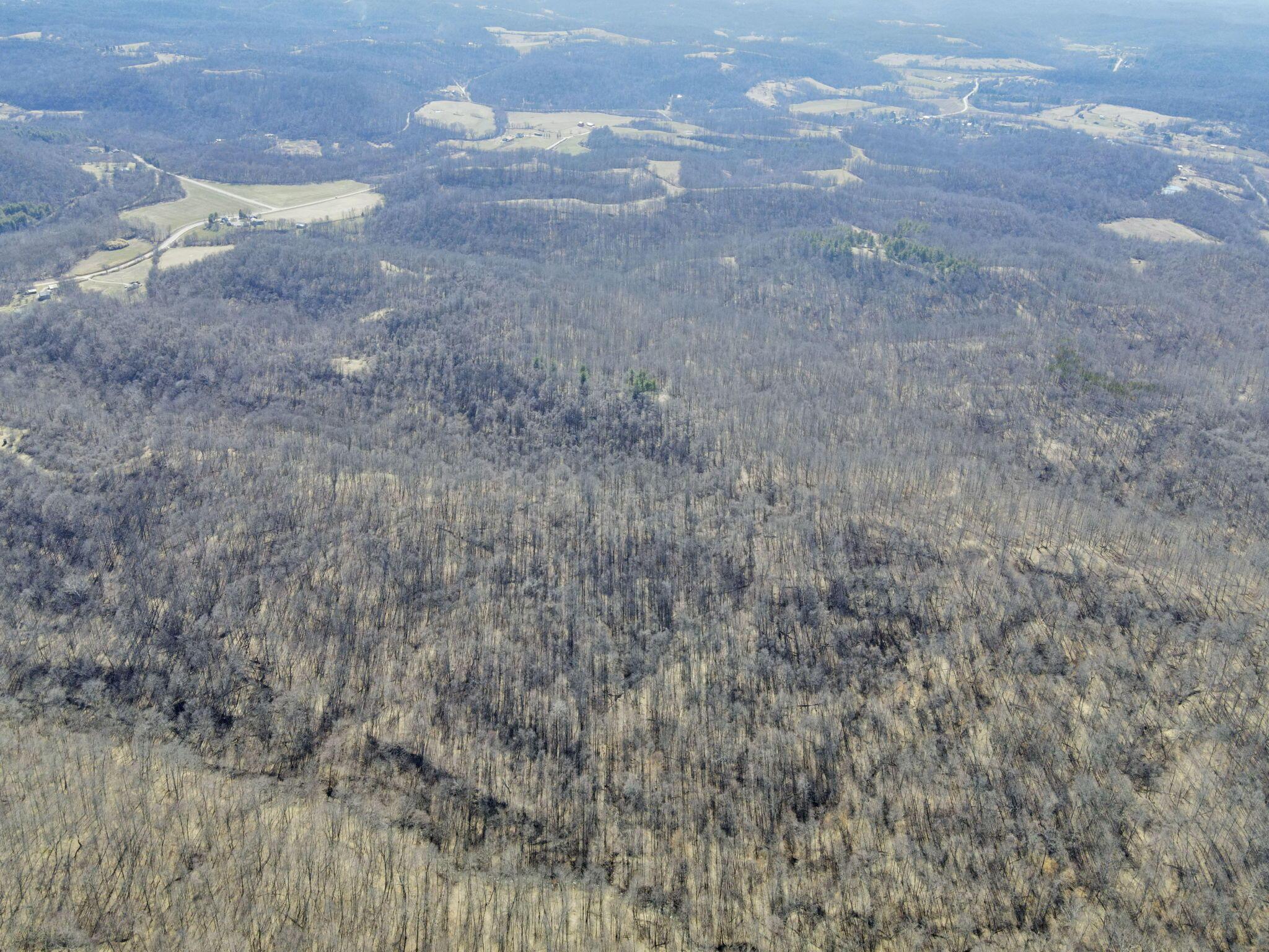 Oh-550, Amesville, Ohio image 7