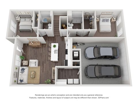 Tiny photo for 5600 Apothecary Way, New Albany, OH 43054 (MLS # 225042963)