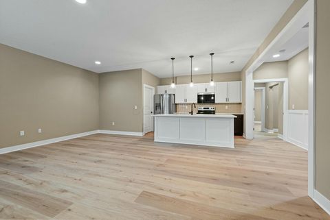 Tiny photo for 5600 Apothecary Way, New Albany, OH 43054 (MLS # 225042963)