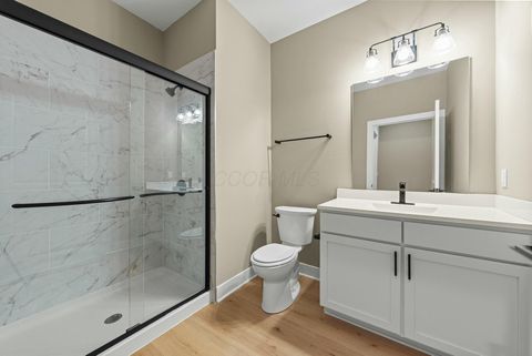 Tiny photo for 5600 Apothecary Way, New Albany, OH 43054 (MLS # 225042963)