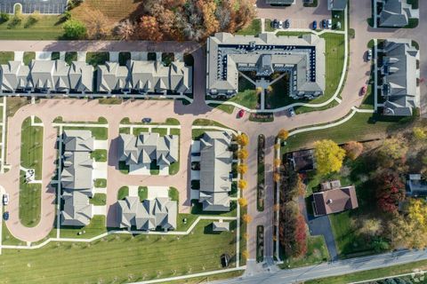 Tiny photo for 5600 Apothecary Way, New Albany, OH 43054 (MLS # 225042963)