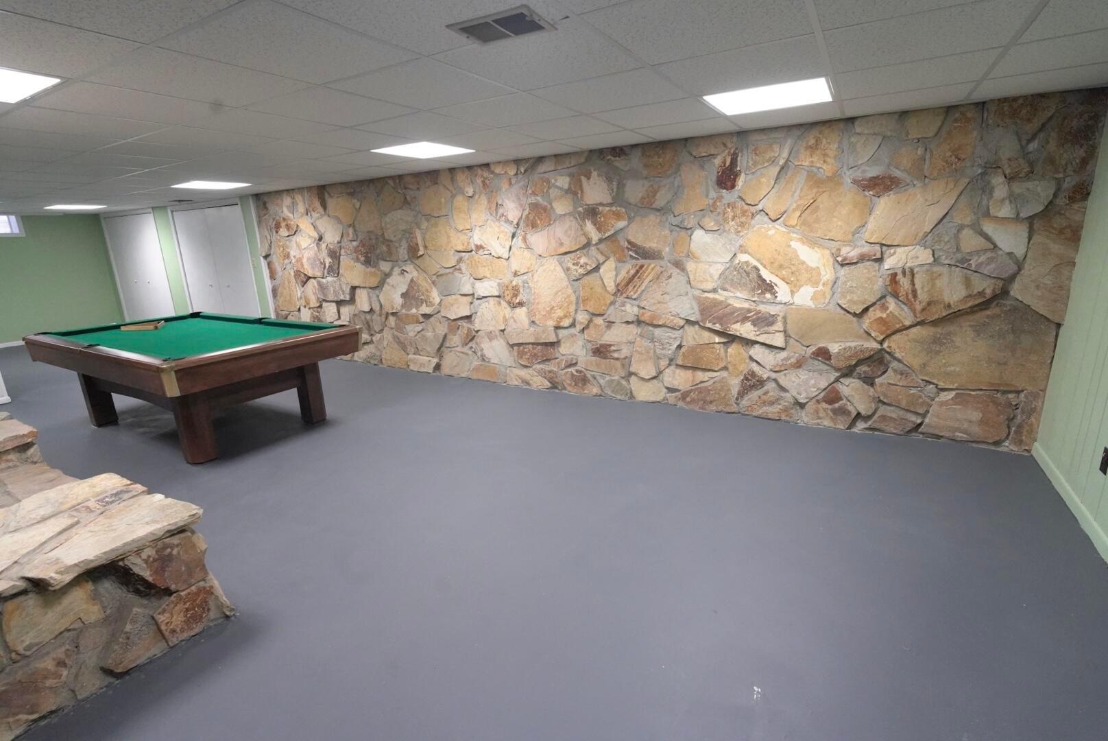 125 Crown Court, Lancaster, Ohio image 31