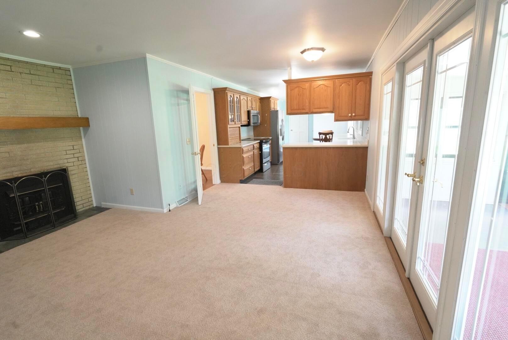 125 Crown Court, Lancaster, Ohio image 9