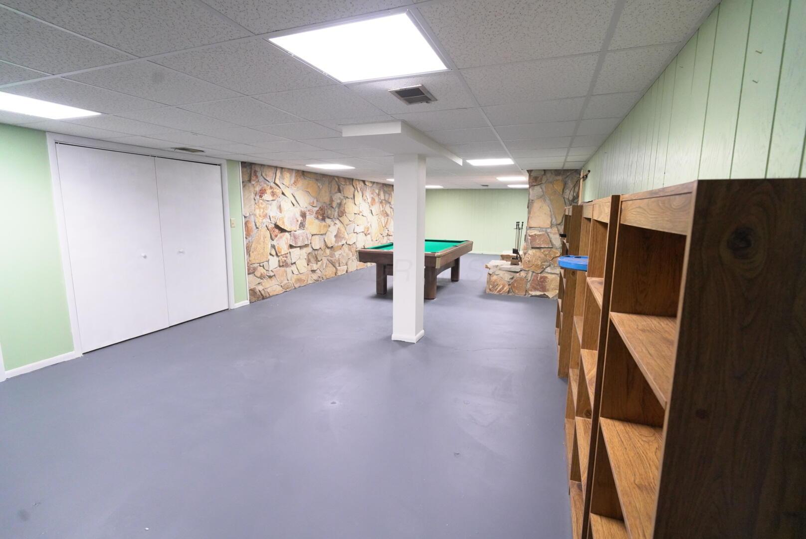 125 Crown Court, Lancaster, Ohio image 36