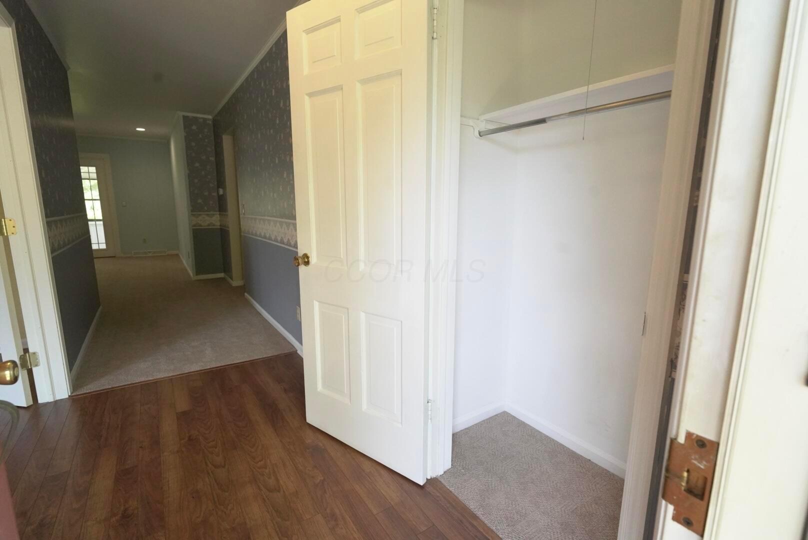 125 Crown Court, Lancaster, Ohio image 14