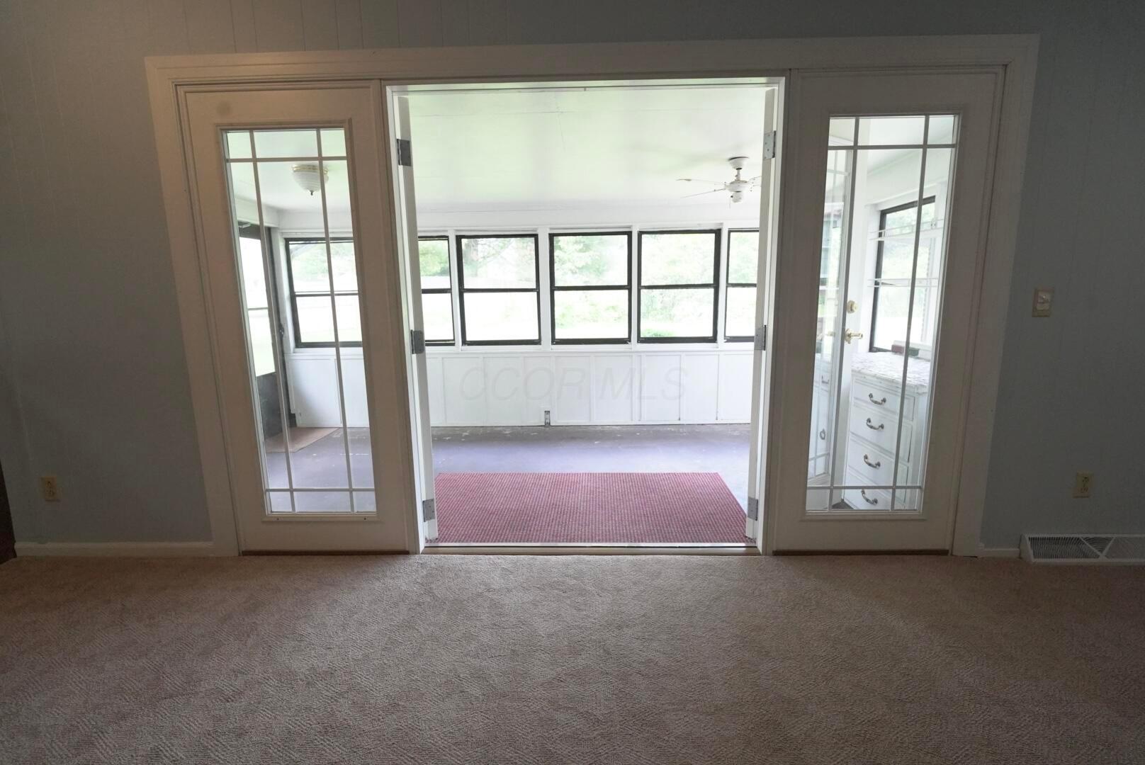 125 Crown Court, Lancaster, Ohio image 11