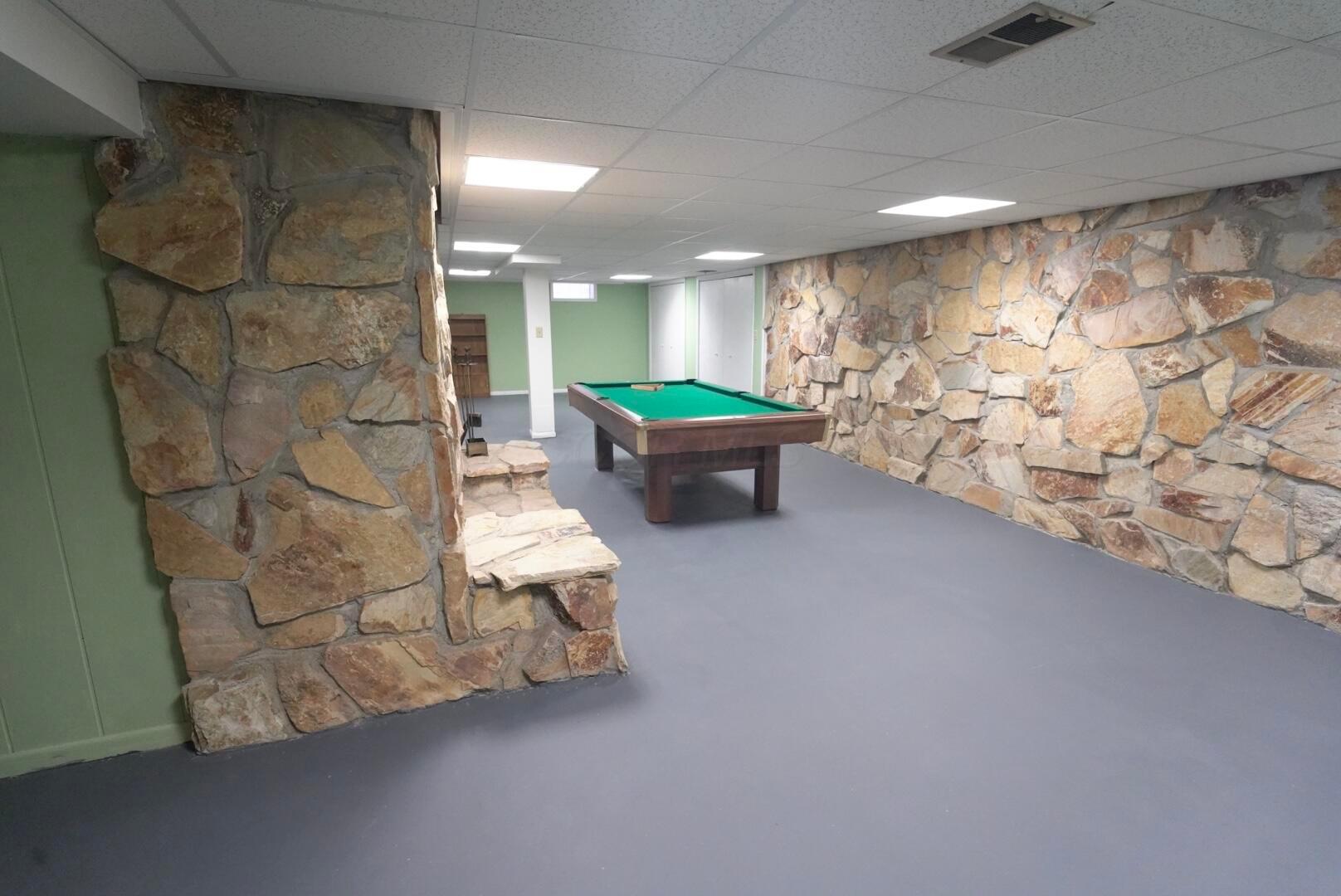 125 Crown Court, Lancaster, Ohio image 30