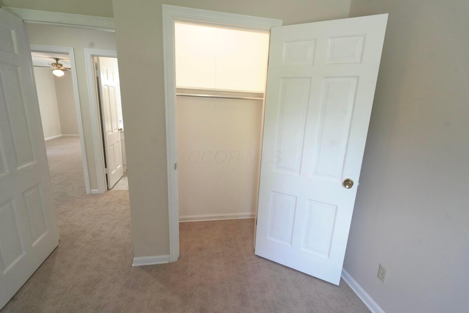 125 Crown Court, Lancaster, Ohio image 26