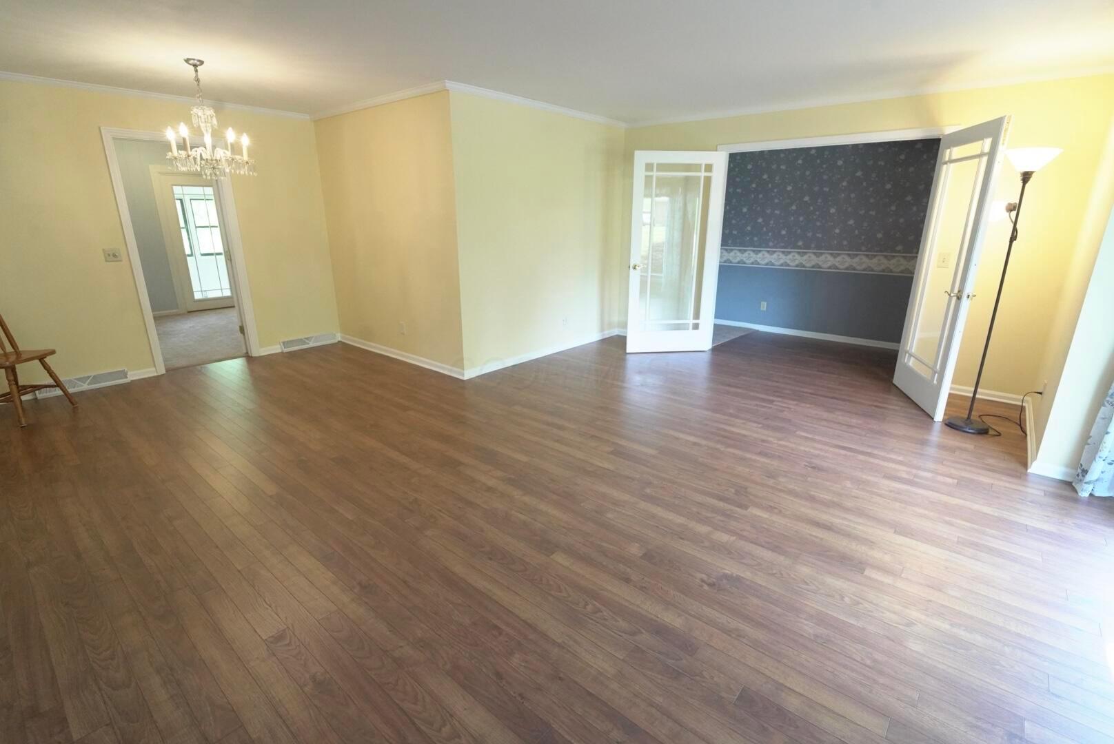 125 Crown Court, Lancaster, Ohio image 17