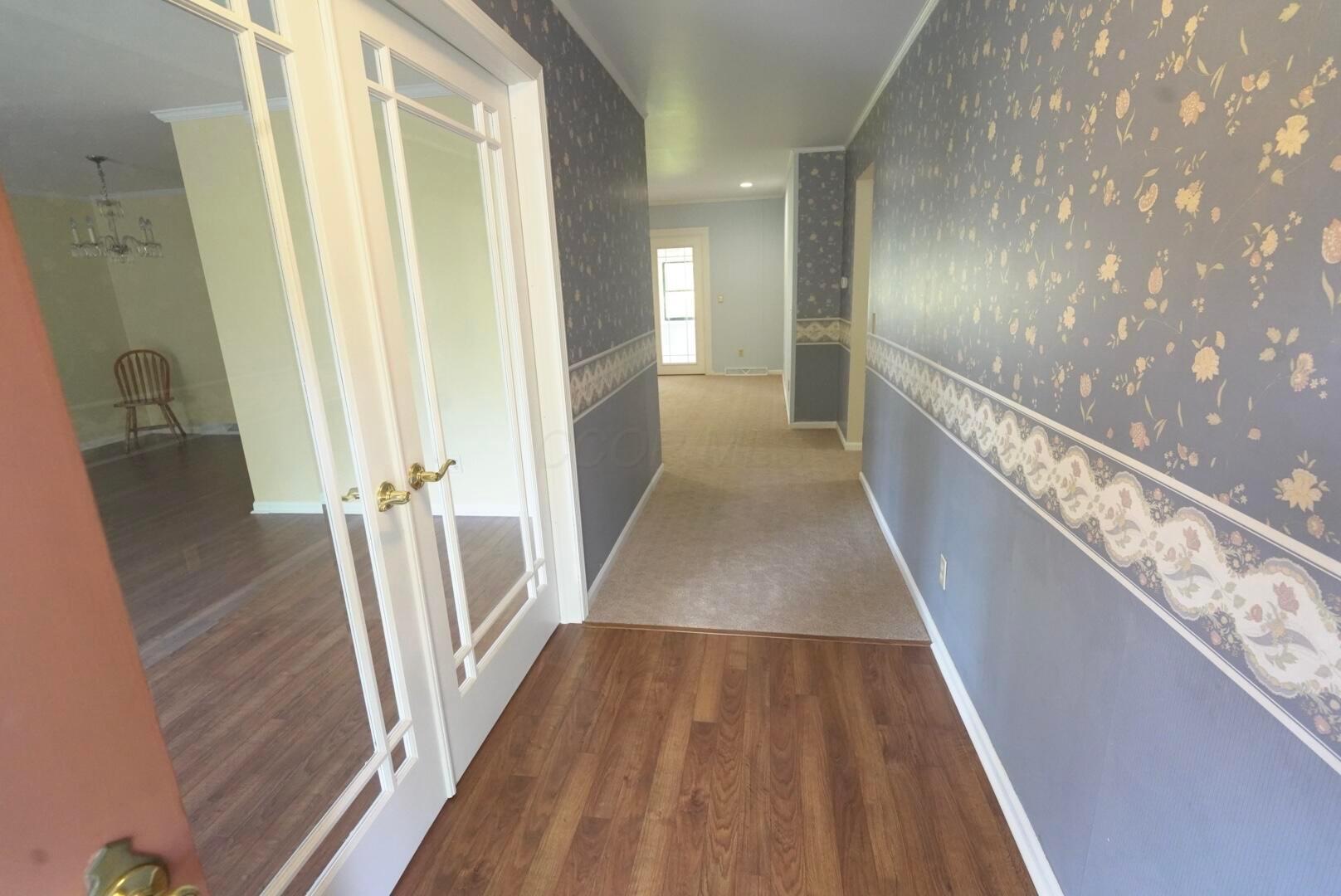 125 Crown Court, Lancaster, Ohio image 15
