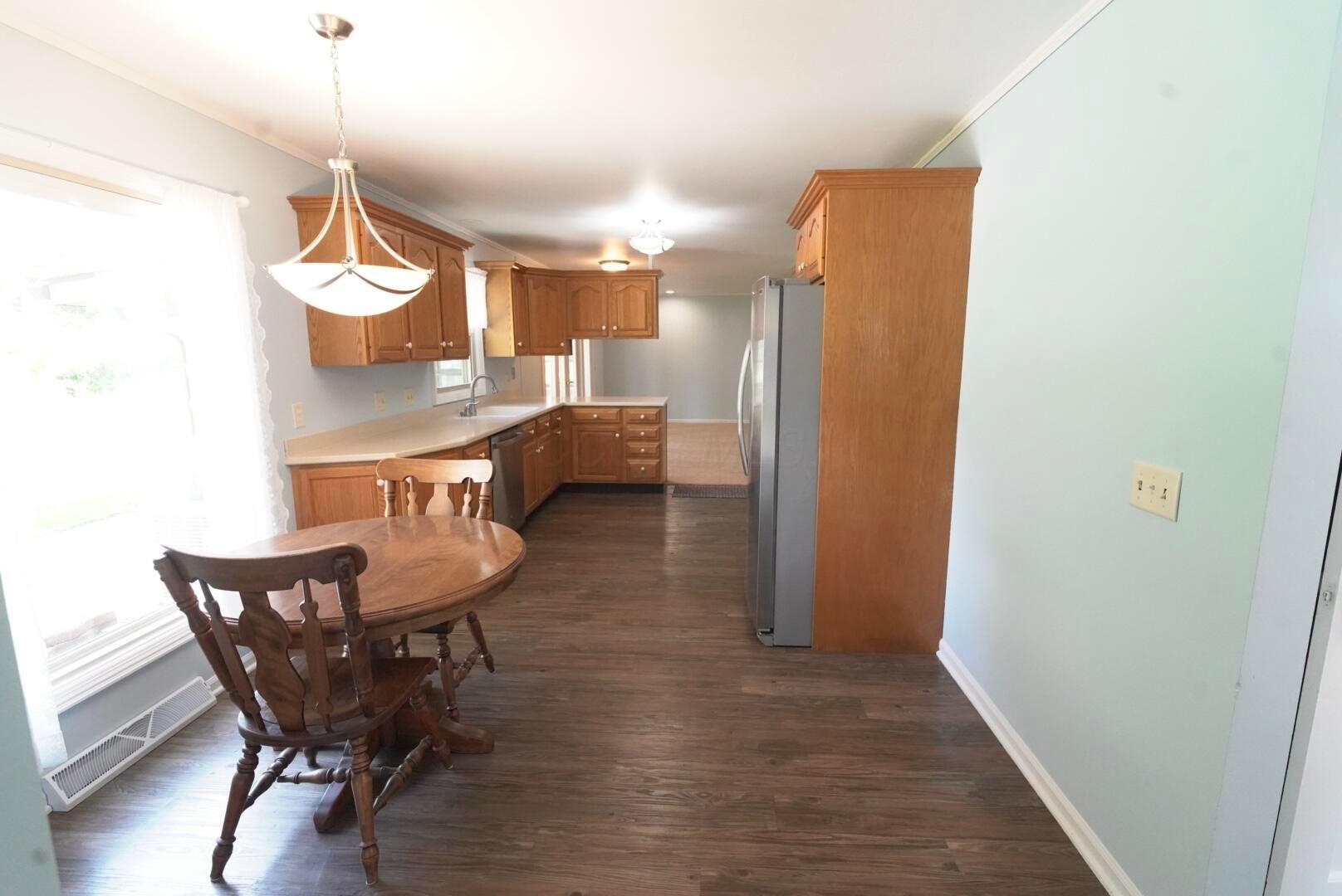 125 Crown Court, Lancaster, Ohio image 6