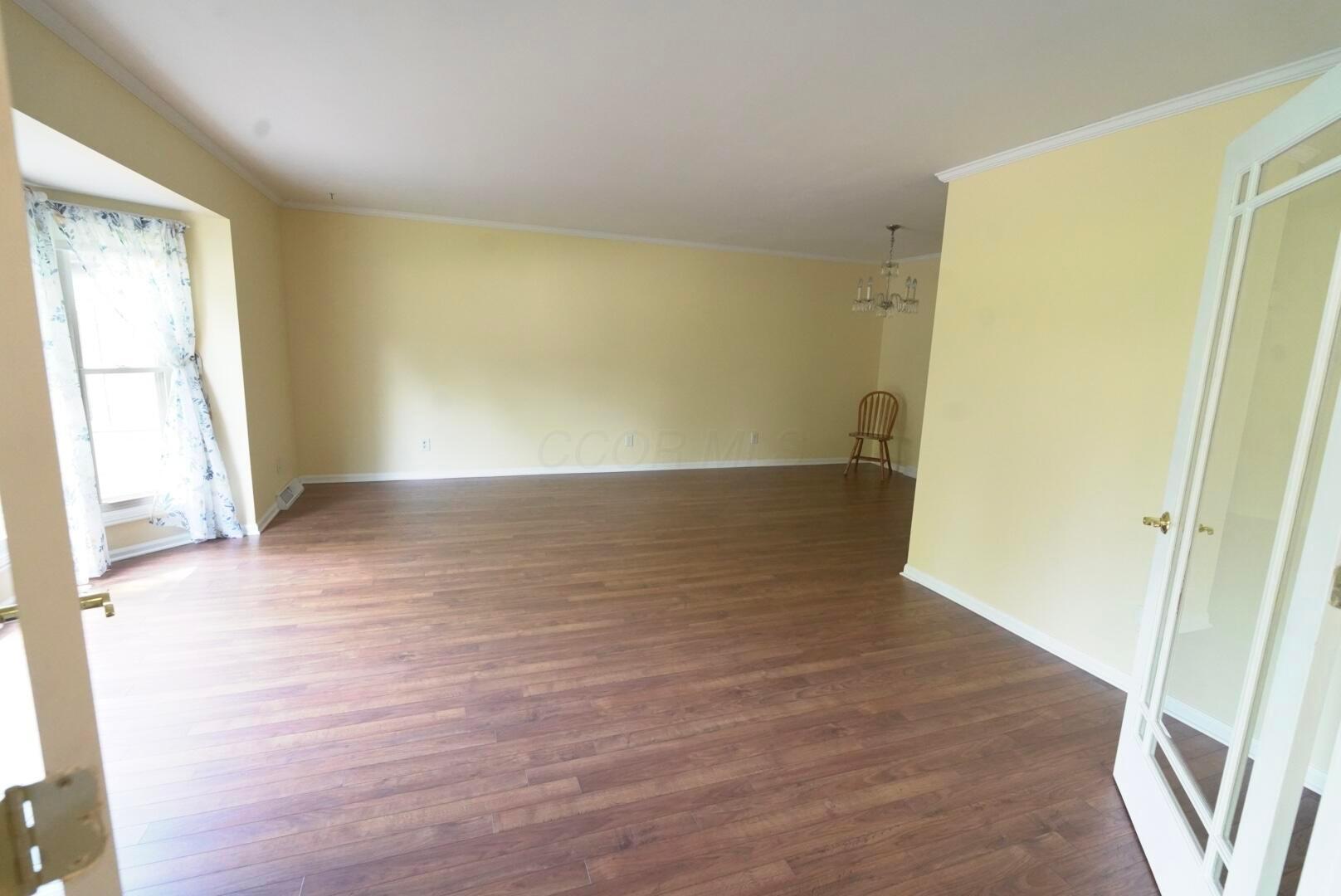 125 Crown Court, Lancaster, Ohio image 16
