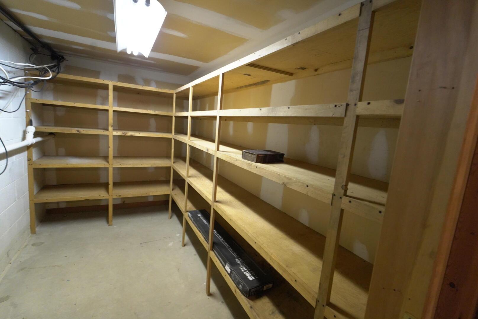 125 Crown Court, Lancaster, Ohio image 38