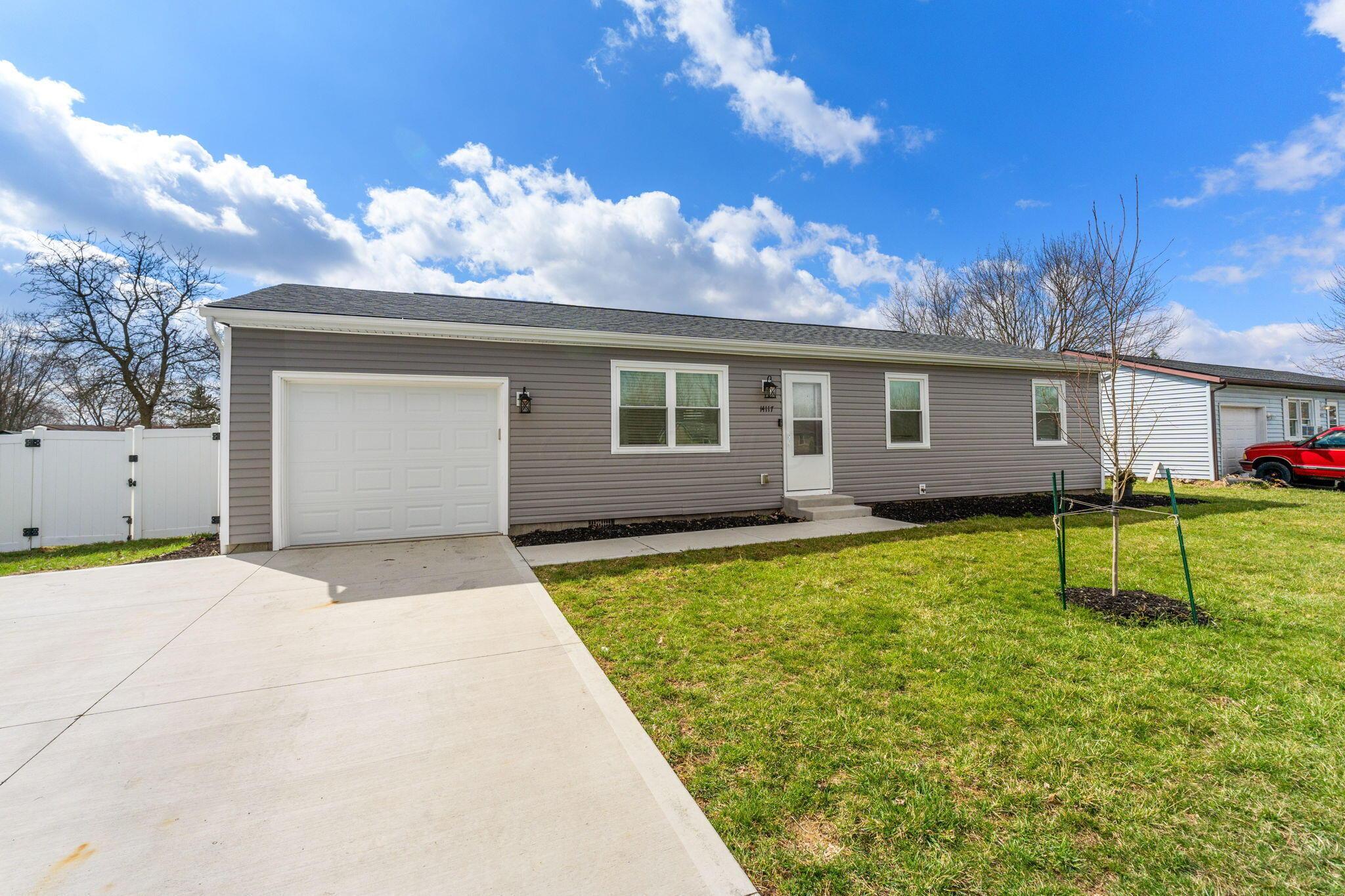 14117 Sycamore Drive, Marysville, Ohio image 39