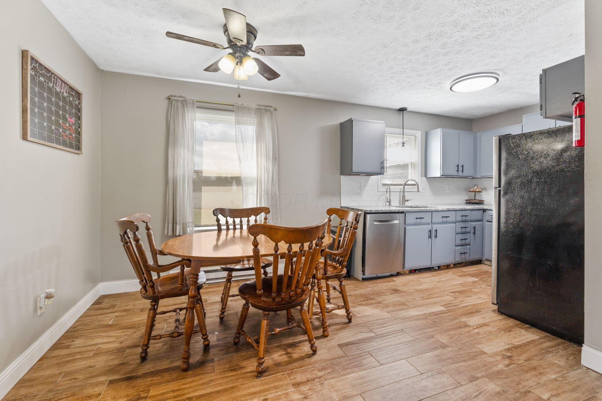 14117 Sycamore Drive, Marysville, Ohio image 12
