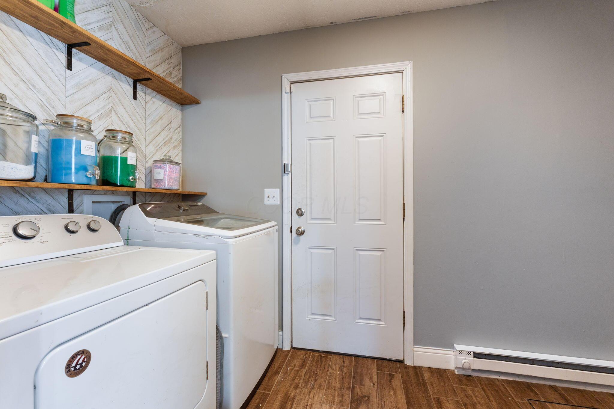 14117 Sycamore Drive, Marysville, Ohio image 17